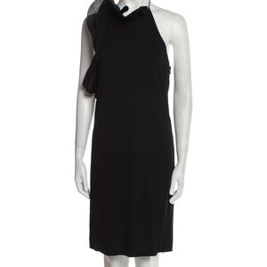 Gucci high end dress